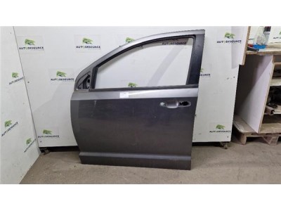 Puerta Delantera Izquierda Fiat Freemont  2 0 Basis [2 0 Ltr  - 103 kW 16V Multijet CAT]