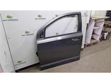 Puerta Delantera Izquierda Fiat Freemont  2 0 Basis [2 0 Ltr  - 103 kW 16V Multijet CAT]