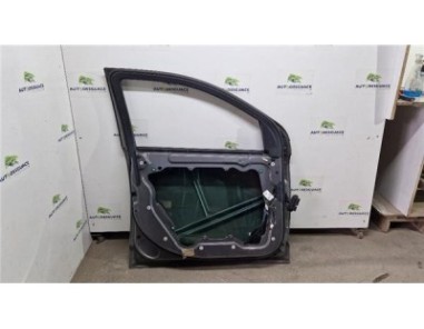 Puerta Delantera Izquierda Fiat Freemont  2 0 Basis [2 0 Ltr  - 103 kW 16V Multijet CAT]