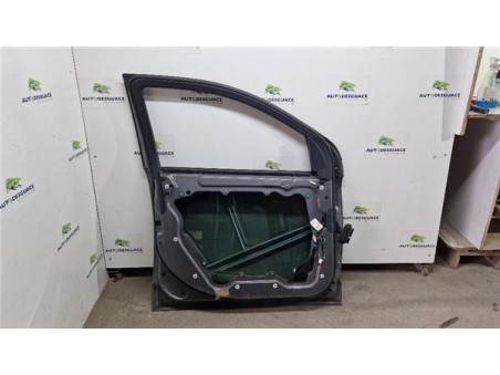 Puerta Delantera Izquierda Fiat Freemont  2 0 Basis [2 0 Ltr  - 103 kW 16V Multijet CAT]