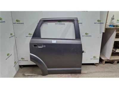 Puerta Trasera Derecha Fiat Freemont  2 0 Basis [2 0 Ltr  - 103 kW 16V Multijet CAT]