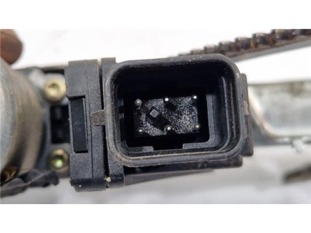 Elevalunas Electrico Delantero Izquierdo Opel Corsa C  1 2 Silverline Base [1 2 Ltr  - 59 kW 16V CAT ]