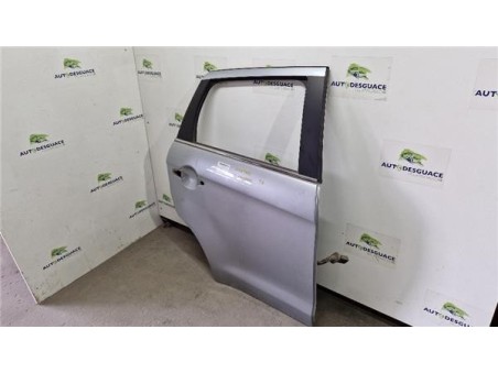 Puerta Trasera Derecha Citroen C4 Aircross  1 6 Collection 2WD [1 6 Ltr  - 84 kW HDi FAP]