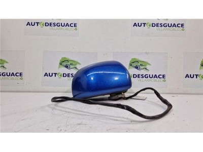 Retrovisor Electrico Derecho Volkswagen New Beetle Berlina  2 0 [2 0 Ltr  - 85 kW]