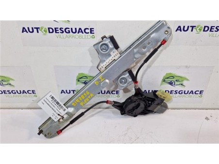 Elevalunas Electrico Delantero Izquierdo Ford Fiesta  1 4 Ambiente [1 4 Ltr  - 51 kW TDCi CAT]