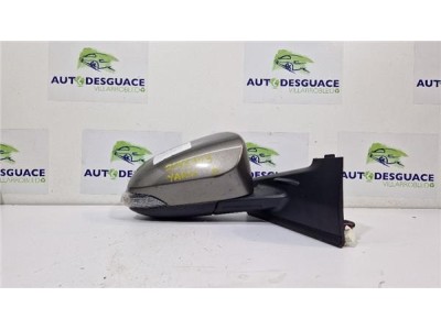 Retrovisor Electrico Derecho Toyota Yaris  1 3 Active [1 3 Ltr  - 73 kW 16V CAT]