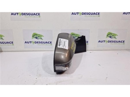 Retrovisor Electrico Derecho Toyota Yaris  1 3 Active [1 3 Ltr  - 73 kW 16V CAT]