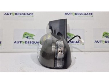 Retrovisor Electrico Derecho Toyota Yaris  1 3 Active [1 3 Ltr  - 73 kW 16V CAT]