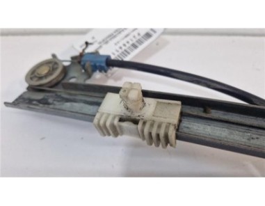 Elevalunas Electrico Delantero Izquierdo Citroen Saxo  1 5 D