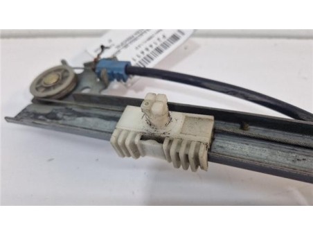 Elevalunas Electrico Delantero Izquierdo Citroen Saxo  1 5 D