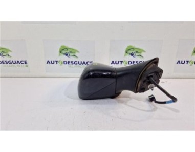 Retrovisor Electrico Izquierdo Renault Clio IV  1 5 Limited [1 5 Ltr  - 55 kW dCi Diesel FAP Energy]