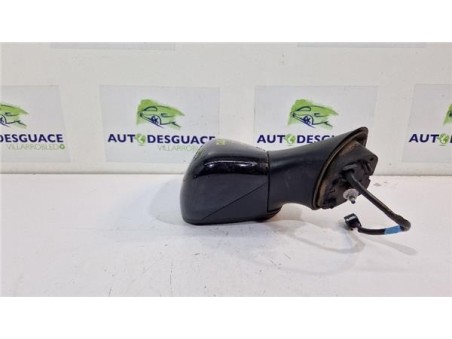 Retrovisor Electrico Izquierdo Renault Clio IV  1 5 Limited [1 5 Ltr  - 55 kW dCi Diesel FAP Energy]