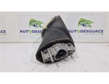 Retrovisor Electrico Derecho Mini Mini  1 4 One [1 4 Ltr  - 70 kW 16V CAT]
