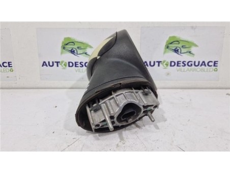 Retrovisor Electrico Derecho Mini Mini  1 4 One [1 4 Ltr  - 70 kW 16V CAT]