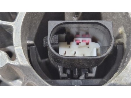 Retrovisor Electrico Derecho Mini Mini  1 4 One [1 4 Ltr  - 70 kW 16V CAT]