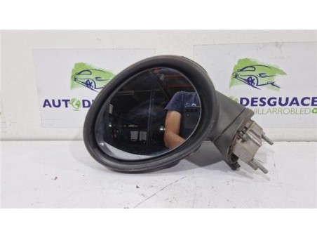 Retrovisor Electrico Izquierdo Mini Mini  1 4 One [1 4 Ltr  - 70 kW 16V CAT]