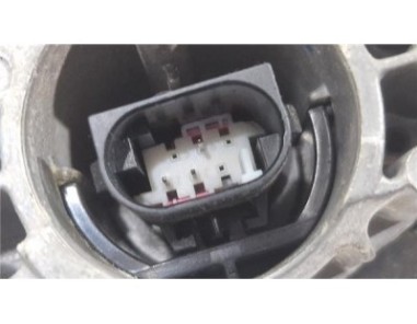 Retrovisor Electrico Izquierdo Mini Mini  1 4 One [1 4 Ltr  - 70 kW 16V CAT]