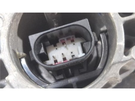 Retrovisor Electrico Izquierdo Mini Mini  1 4 One [1 4 Ltr  - 70 kW 16V CAT]