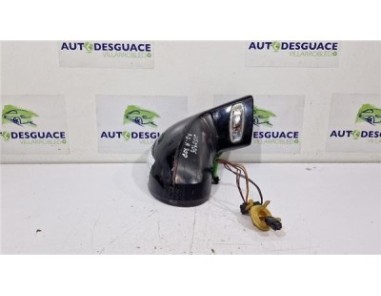 Retrovisor Electrico Derecho Peugeot 308  1 6 Sport [1 6 Ltr  - 88 kW 16V]