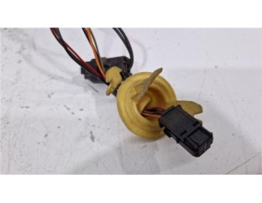 Retrovisor Electrico Derecho Peugeot 308  1 6 Sport [1 6 Ltr  - 88 kW 16V]