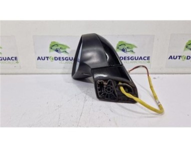Retrovisor Electrico Izquierdo Peugeot 308  1 6 Sport [1 6 Ltr  - 88 kW 16V]