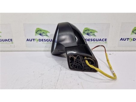Retrovisor Electrico Izquierdo Peugeot 308  1 6 Sport [1 6 Ltr  - 88 kW 16V]