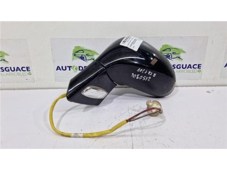 Retrovisor Electrico Izquierdo Peugeot 308  1 6 Sport [1 6 Ltr  - 88 kW 16V]