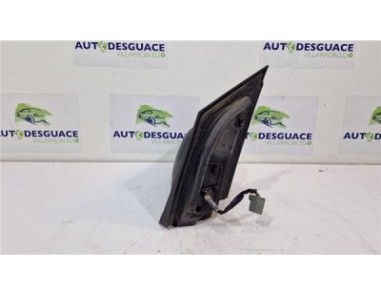 Retrovisor Electrico Derecho Ford FOCUS II Ranchera familiar  2 0