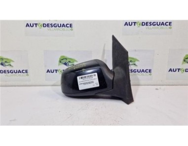 Retrovisor Electrico Derecho Ford FOCUS II Ranchera familiar  2 0