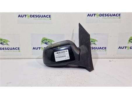 Retrovisor Electrico Derecho Ford FOCUS II Ranchera familiar  2 0