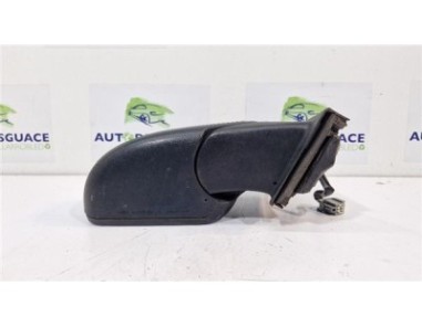 Retrovisor Electrico Derecho Ford FOCUS II Ranchera familiar  2 0