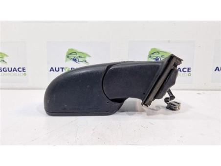 Retrovisor Electrico Derecho Ford FOCUS II Ranchera familiar  2 0