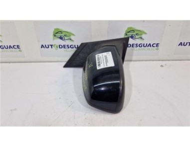 Retrovisor Electrico Derecho Ford FOCUS II Ranchera familiar  2 0