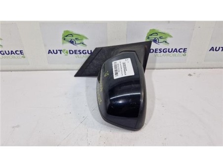 Retrovisor Electrico Derecho Ford FOCUS II Ranchera familiar  2 0
