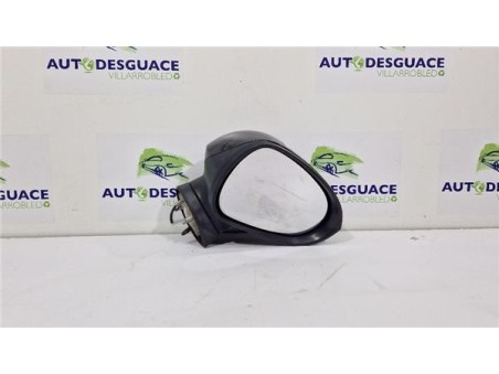 Retrovisor Electrico Derecho Seat Ibiza Berlina  1 9 TDI