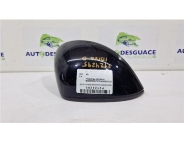 Retrovisor Electrico Derecho Seat Ibiza Berlina  1 9 TDI