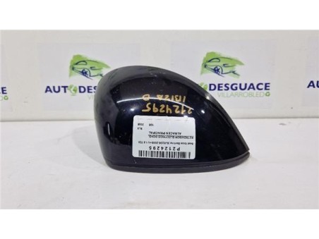 Retrovisor Electrico Derecho Seat Ibiza Berlina  1 9 TDI
