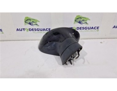 Retrovisor Electrico Derecho Seat Ibiza Berlina  1 9 TDI