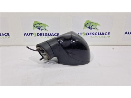 Retrovisor Electrico Derecho Seat Ibiza Berlina  1 9 TDI