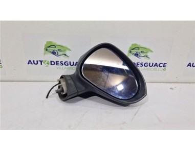 Retrovisor Electrico Derecho Seat Ibiza Berlina  1 9 TDI