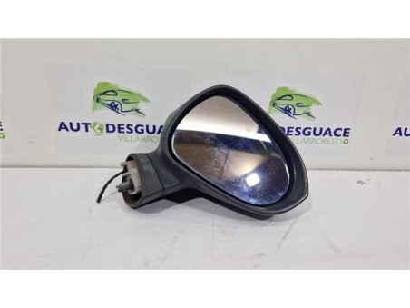 Retrovisor Electrico Derecho Seat Ibiza Berlina  1 9 TDI