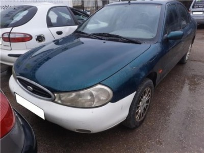 Elevalunas Electrico Delantero Izquierdo Ford MONDEO II  1 8 TD 2