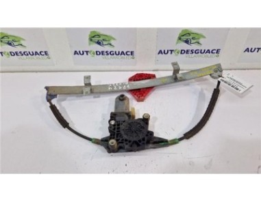 Elevalunas Electrico Delantero Izquierdo Ford MONDEO II  1 8 TD