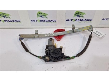 Elevalunas Electrico Delantero Izquierdo Ford MONDEO II  1 8 TD