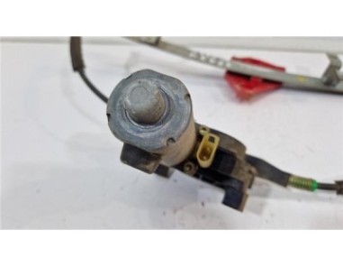 Elevalunas Electrico Delantero Izquierdo Ford MONDEO II  1 8 TD