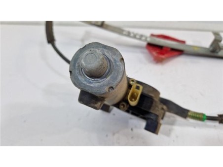 Elevalunas Electrico Delantero Izquierdo Ford MONDEO II  1 8 TD