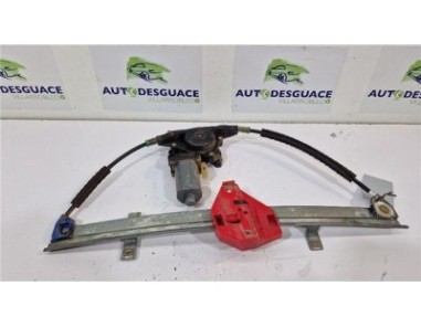 Elevalunas Electrico Delantero Izquierdo Ford MONDEO II  1 8 TD