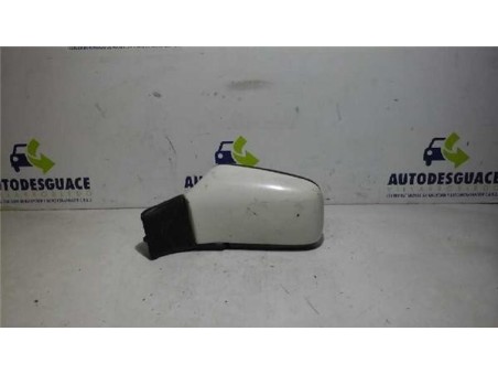 Retrovisor Izquierdo Volvo S70 BERLINA 2 5 Turbodiesel 