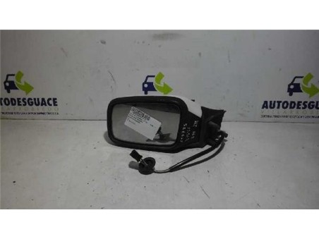 Retrovisor Izquierdo Volvo S70 BERLINA 2 5 Turbodiesel 