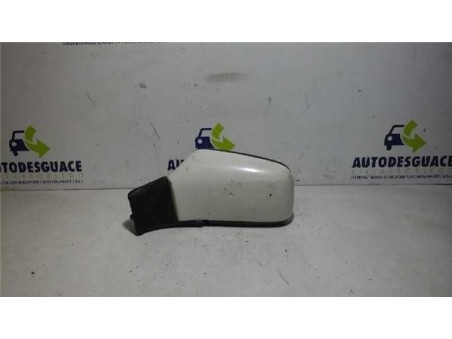Retrovisor Izquierdo Volvo S70 BERLINA 2 5 Turbodiesel 